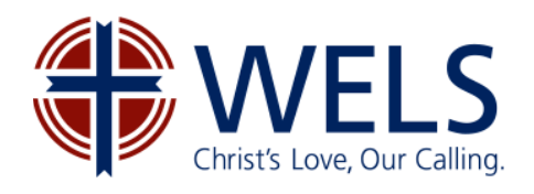 100 Missions in 10 Years Announcement (November&nbsp;2021)