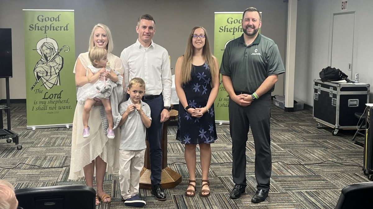 Home Missions Update (December&nbsp;2023)