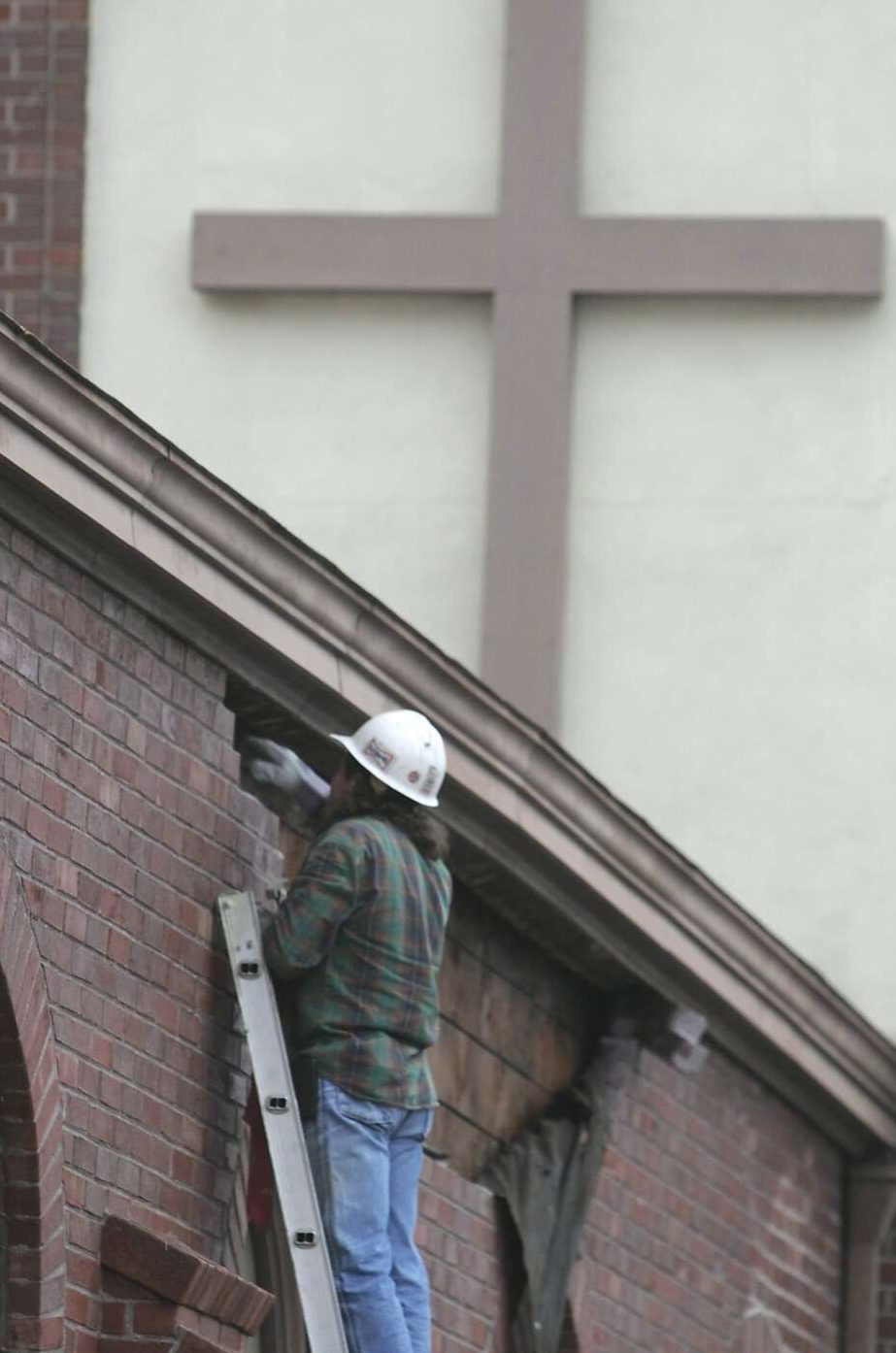 Mission Enhancements: Process &&nbsp;Links