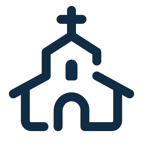 MN District Missions Board 