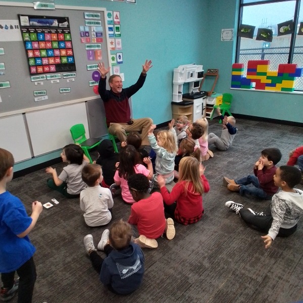 2024 New Enhancement (April&nbsp;2024)